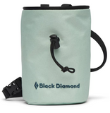 Magnesiera Black Diamond (Mojo Chalk Bag)