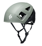 CASCO CAPITAN E BLACK DIAMOND