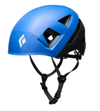 CASCO CAPITAN E BLACK DIAMOND