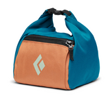 Magnesiera Mondito Chalk Pot Black diamond