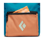 Magnesiera Mondito Chalk Pot Black diamond