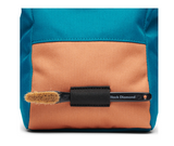 Magnesiera Mondito Chalk Pot Black diamond