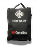 Kit de Primeros Auxilios plus Capra Ibex