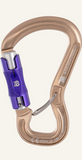 Mosqueton Beal ORIENT EXPRESS BI MATIC