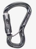 Mosqueton Beal ORIENT EXPRESS BI MATIC