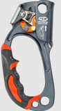 Ascensor Climbing Technology