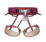 Arnes Petzl - Corax