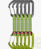 Hawk Wire ECO-PES 16mm 10cm 6pac
