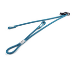 Elemento de amarre Sbea Adjust Twin 40/20-100cm - Ocun