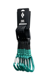 Cinta Express Black Diamond (Hotforge Hybrid Quickdraw)