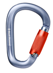 Mosqueton Black Diamond (Pearlock Twistlock)