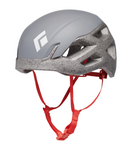 Casco Vision Black Diamond
