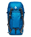 Mochila Black Diamond - mission 45