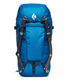 Mochila Black Diamond - mission 45