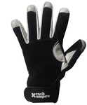 Guantes worker gloves Rock Empire