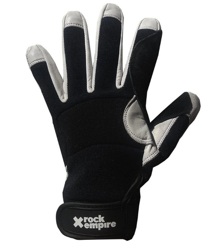 Guantes worker gloves Rock Empire