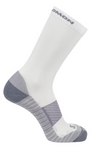 Calcetines Salomon Aero Crew