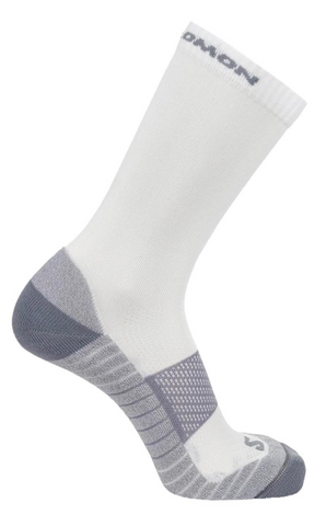 Calcetines Salomon Aero Crew