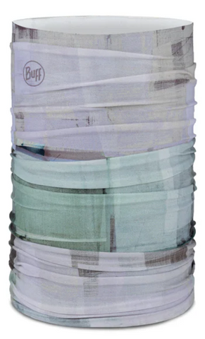 Braga de cuello Buff Coolnet UV- Fiyeh Multi