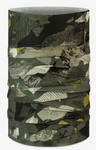 Braga de cuello Buff Coolnet UV- Hetch Forest