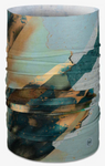 Braga de cuello Buff Coolnet UV- Zomi Multi