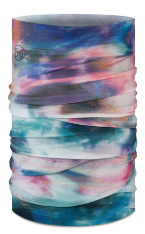 Braga de cuello Buff Coolnet UV- Newa Multi