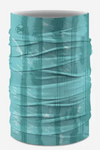 Braga de cuello Buff Coolnet UV- Kovey Pool