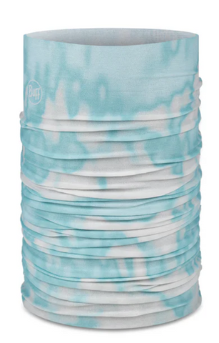 Braga de cuello Buff Coolnet UV- Mines Pool
