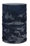 Braga de cuello Buff Coolnet UV- Mines Graphite