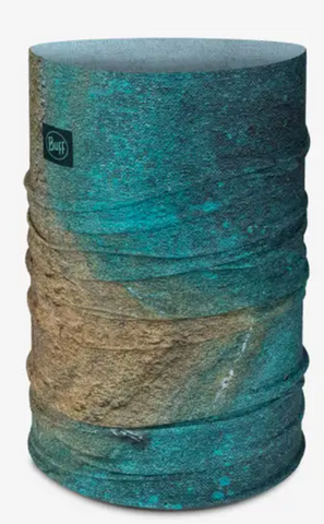 Braga de cuello Buff Coolnet UV- Sanve Multi