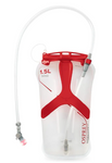 Bolsa de hidratacion Hydraulics Osprey