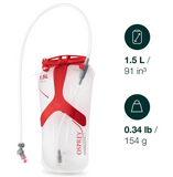 Bolsa de hidratacion Hydraulics Osprey