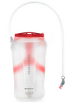 Bolsa de hidratacion Hydraulics Osprey