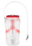 Bolsa de hidratacion Hydraulics Osprey