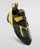 Zapatos de escalada La Sportiva Solution Comp