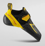 Zapatos de escalada La Sportiva Solution Comp