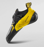 Zapatos de escalada La Sportiva Solution Comp