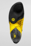 Zapatos de escalada La Sportiva Solution Comp