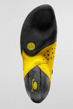 Zapatos de escalada La Sportiva Solution Comp