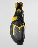 Zapatos de escalada La Sportiva Solution Comp