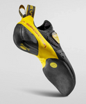 Zapatos de escalada La Sportiva Solution Comp