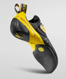 Zapatos de escalada La Sportiva Solution Comp