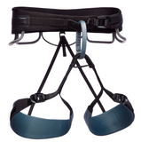 Arnes Black Diamond - Technician  Storm Blue