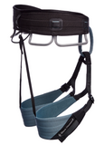 Arnes Black Diamond - Technician  Storm Blue