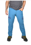 Pantalon de senderismo Sendero V3 Kinaku