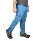 Pantalon de senderismo Sendero V3 Kinaku