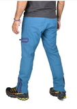 Pantalon de senderismo Sendero V3 Kinaku