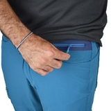 Pantalon de senderismo Sendero V3 Kinaku