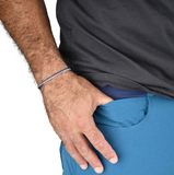 Pantalon de senderismo Sendero V3 Kinaku