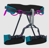 Arnes Beal Venus Soft - Mujer